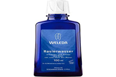 Weleda Aftershave Toner 100 ml