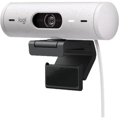 Logitech Brio 500 Full HD 1080p Webcam