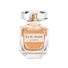 Intense by Elie Saab - perfumes for women - Eau de Parfum, 50ml