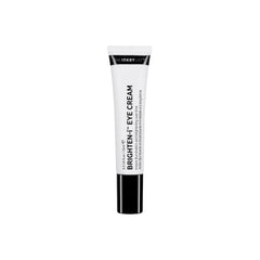 The Inky List Brighten Eye Cream instantly brightens dull eye areas up to 15ml