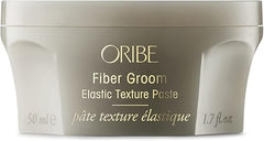 Oribe Fiber Groom, Moisturizing, Conditioning, Color Protection - 50ml