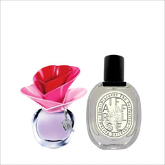 Raiffles Sometimes Inspired by Someday Justin Bieber 30ml