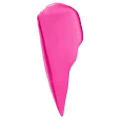 NYX PROFESSIONAL MAKEUP Butter Gloss, Sugar Cookie, 0.27 Ounce