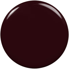 essie Nail Polish, Glossy Shine Deep Blood Red, Wicked, 0.46 Ounce