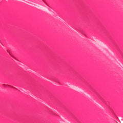 Makeup Revolution, Superdewy Liquid Blusher, You Had Me at First Blush, 15 ml