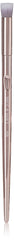 Wet n Wild Brush Up Time Pro Line Concealer, 1 Pack