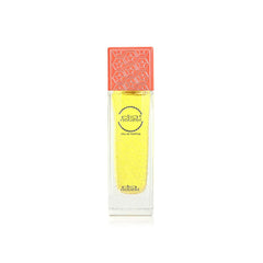 Nabeel Perfumes Eau De Perfume For Unisex 50 Ml