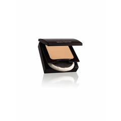 Laura Mercier Translucent Pressed Setting Powder, 12HR Shine Control, Sweat and Humidity Resistant, Cake-Free, Matte Finish, Includes Applicator