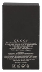 Gucci Guilty Eau de Toilette Spray, 1.6 fl oz