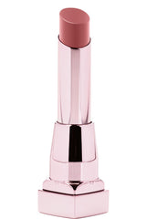 MAYBELLINE (5ml, Secret Blush) - New York Colour Sensational Shine Compulsion Lipstick Makeup, Secret Blush, 5ml