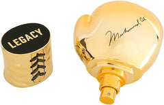 M. ALI LEGEND SPORT ROUND 4 EDP 100ML