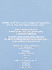 Kenneth Cole Blue EDT 100ml