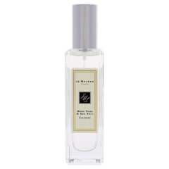 Jo Malone Wood Sage & Sea Salt Cologne 30 ml, 1