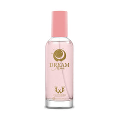 Montwood Dream Moon Pour Femme: Eau de Toilette Pour Femme | Perfume for Women 100ml