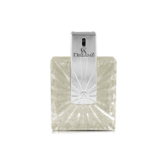 Chris Adams Perfumes Dreamz Man Eau De Perfume For Men, 100 ml
