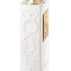 Kilian Good Girl Gone Bad Eau De Parfum, 50 ml