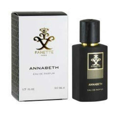 Fanette Annabeth For Women Eau De Parfum 50ML