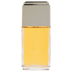 White Shoulders by Evyan for Women EDC Spray