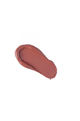Note Cosmetics Mattemoist Lip-gloss 413 - Caraltouch