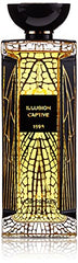 Lalique Illusion Captive 1898.Eau De Parfum, 100 ml