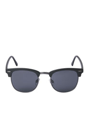 Jack & Jones mens Aviator Sunglasses (pack of 1)