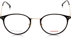 Carrera Unisex Carrera 2035t Sunglasses