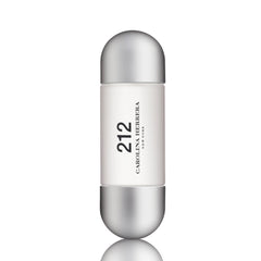 Carolina Herrera 212 - Eau de Toilette for Women (1 oz)