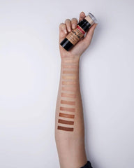 Revlon Photoready Insta-Filter Foundation, Caramel