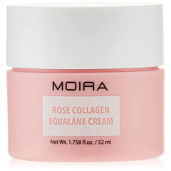Moira Rose Collagen Squalane Cream