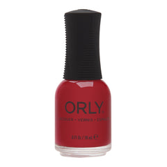 Orly Nail Lacquer Stiletto on the Run 18ml-20943