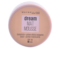 Maybelline Finishers, 0.28 kg