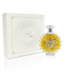 Junaid 1910 جنيد Aseel Alwashaq - For him and her - Arabic Perfume - 100 ML