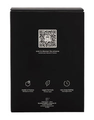 PACO RABANNE VICTORY ELIXIR PARFUM SPRAY - 100ML
