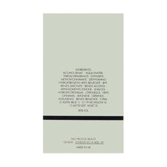 Dolce And Gabbana Dolce Floral Drops Eau de Toilette Spray 75 ml