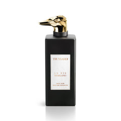 Trussardi Musc Noir Perfume Enhancer Eau De Parfum 100ml