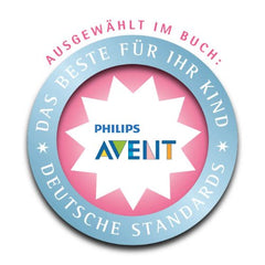 Philips Avent – Jaws for Cup, 2