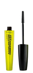 Rimmel Lash Accelerator Mascara, Black