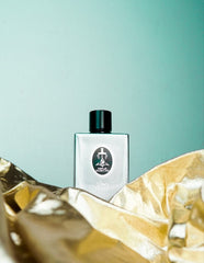 Fragrance Perfume Scent Rehan Scent by Khairul Oud For Men Or Women 100ml Combination of Raspberry, Saffron and Thyme with middle notes Olibanum and Jasmine
