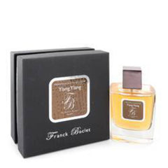Franck Boclet Ylang Ylang Eau De Parfum Spray (Unisex) By Franck Boclet