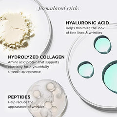 It Cosmetics CC+ Illumination Cream with SPF 50+ 32 ml, Medium