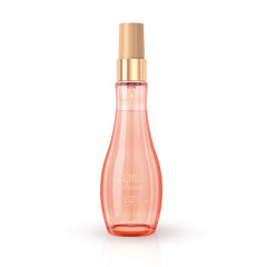 Schwarzkopf Professional Oil Ultime Rose Oil Treat 100ml