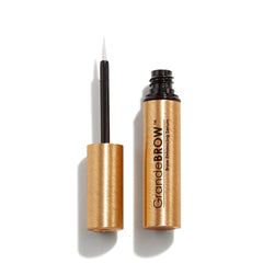 Grande Cosmetics Grande Cosmetics GrandeBROW Brow Enhancing Serum, 1.5ml Starter Supply, multi