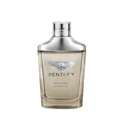 Bentley Infinite Intense - perfume for men, 100 ml - EDP Spray