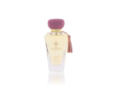 AZHA PERFUMES-Amal Eau De Parfum Spray For Women 100 ml