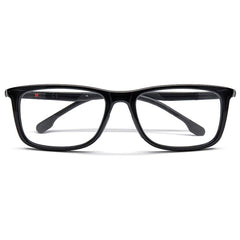 Carrera Unisex Hyperfit 24 Sunglasses