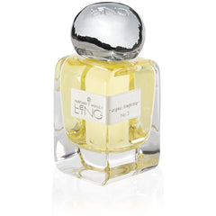 LENGLING Munich No.3 Acqua Tempesta Extrait De Parfum, 50 ml