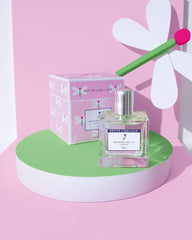 Mademoiselle Petite Libellule - Eau de Toilette 100 ml