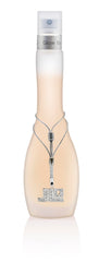 Glow by Jennifer Lopez Eau De Toilette Spray 30 ml