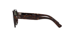 Ray-Ban Women's Rb4399 Gina Square Sunglasses