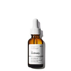 The Ordinary 100% Organic Cold-Pressed Rose Hip Seed Oil, 30ml
